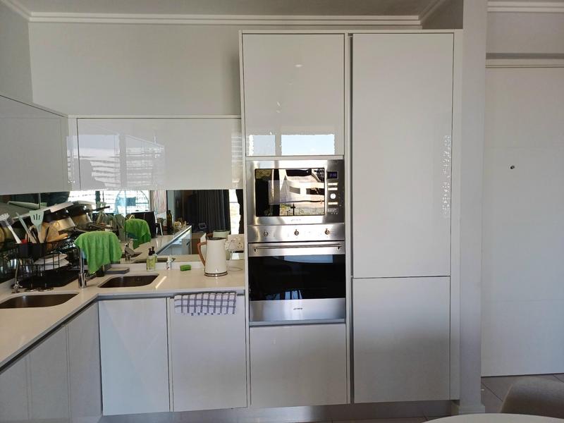 2 Bedroom Property for Sale in Waterfall Gauteng
