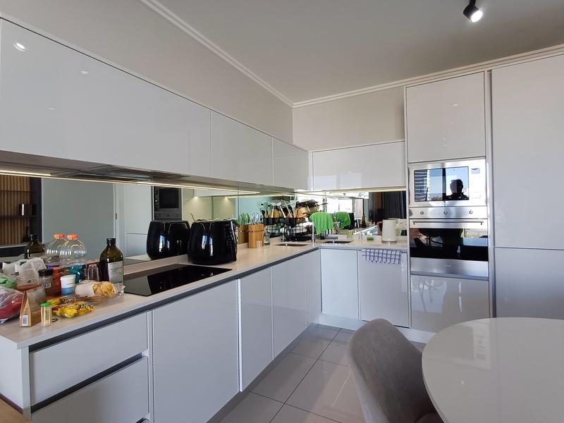 2 Bedroom Property for Sale in Waterfall Gauteng