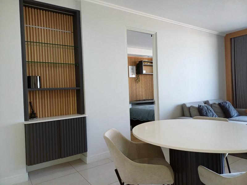 2 Bedroom Property for Sale in Waterfall Gauteng