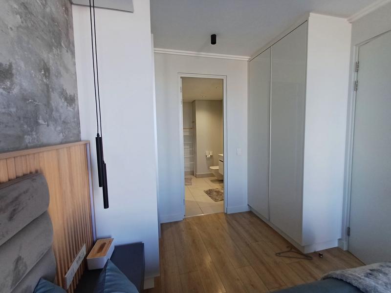 2 Bedroom Property for Sale in Waterfall Gauteng