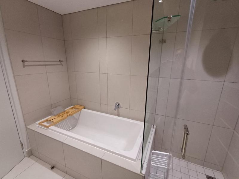 2 Bedroom Property for Sale in Waterfall Gauteng