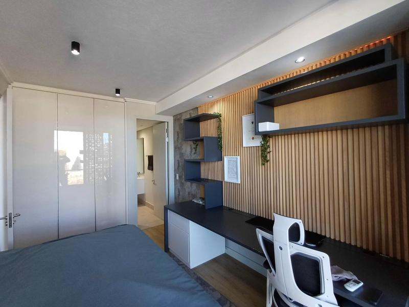 2 Bedroom Property for Sale in Waterfall Gauteng