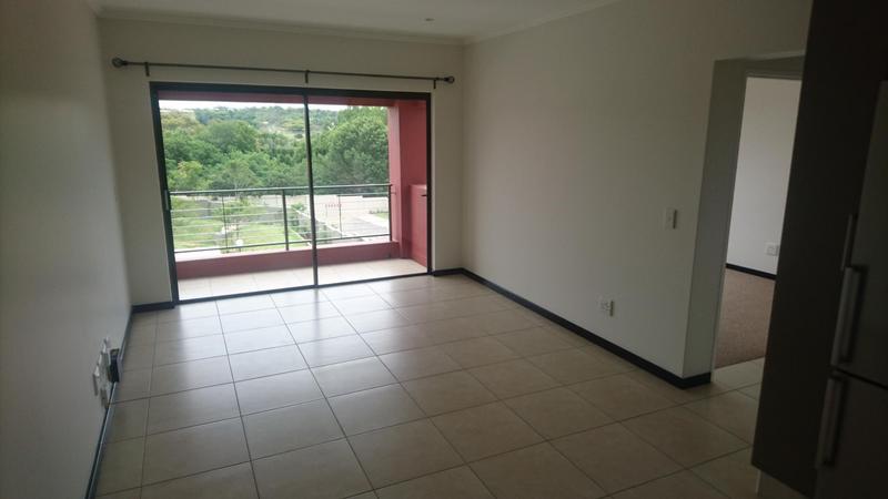 1 Bedroom Property for Sale in Lonehill Gauteng