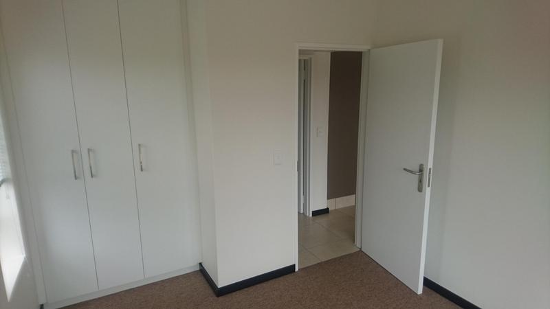 1 Bedroom Property for Sale in Lonehill Gauteng