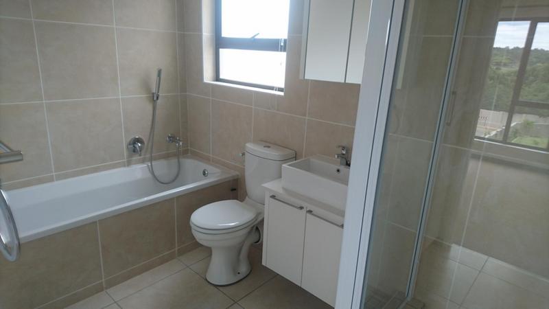 1 Bedroom Property for Sale in Lonehill Gauteng