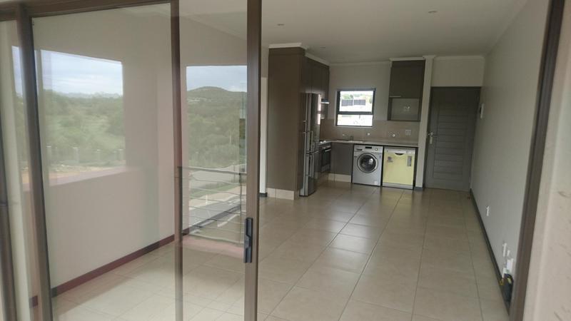 1 Bedroom Property for Sale in Lonehill Gauteng