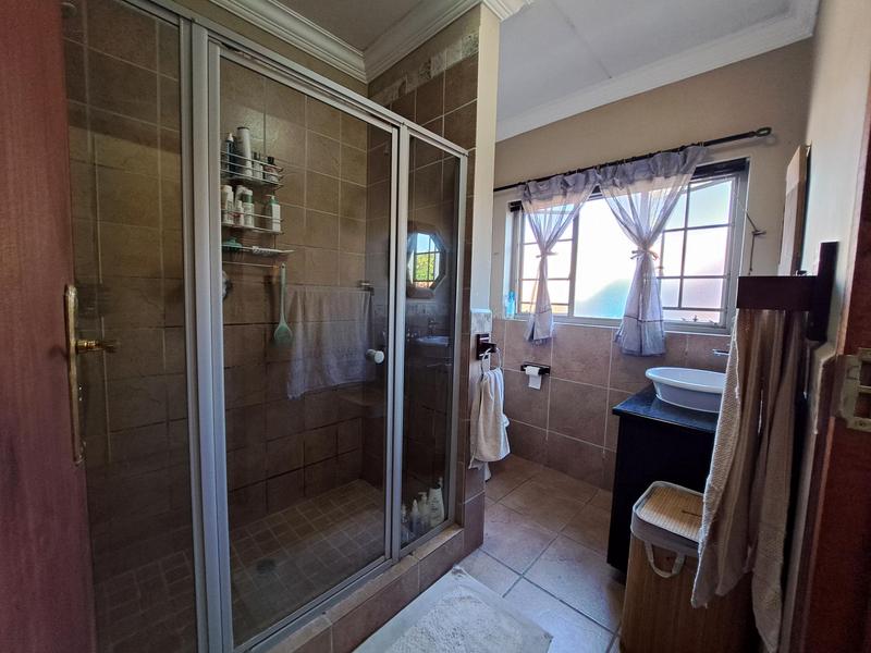 3 Bedroom Property for Sale in Equestria Gauteng
