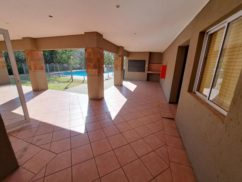 4 Bedroom Property for Sale in Stone Ridge Gauteng