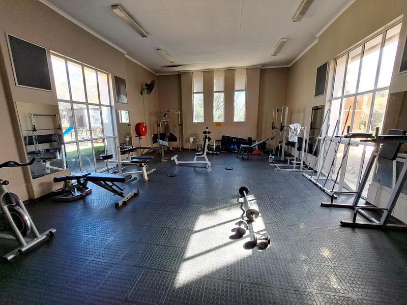 4 Bedroom Property for Sale in Stone Ridge Gauteng