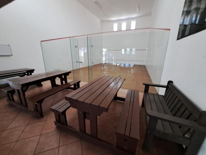 4 Bedroom Property for Sale in Stone Ridge Gauteng