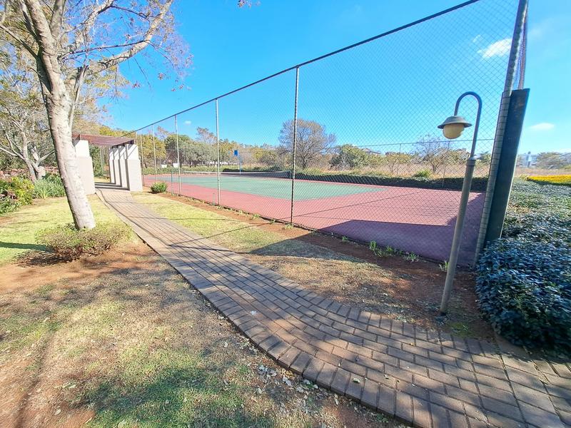 4 Bedroom Property for Sale in Stone Ridge Gauteng