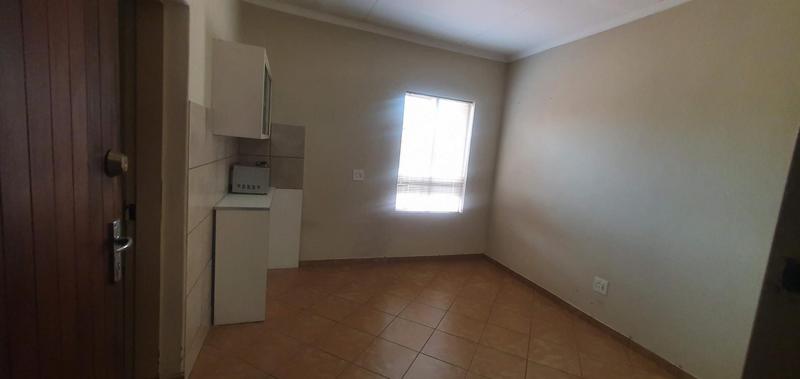 4 Bedroom Property for Sale in Pierre Van Ryneveld Gauteng