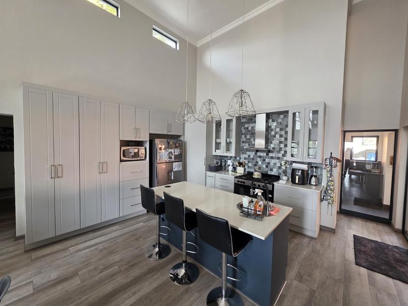 6 Bedroom Property for Sale in Montana Park Gauteng