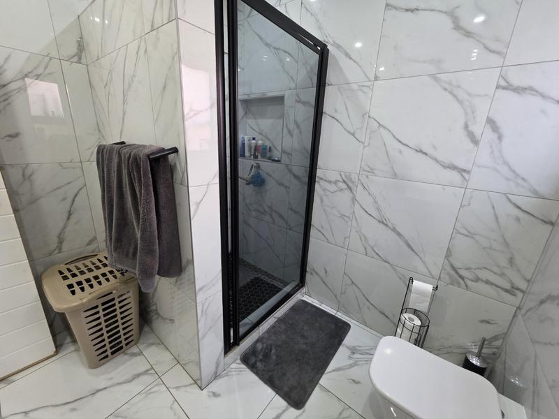 6 Bedroom Property for Sale in Montana Park Gauteng