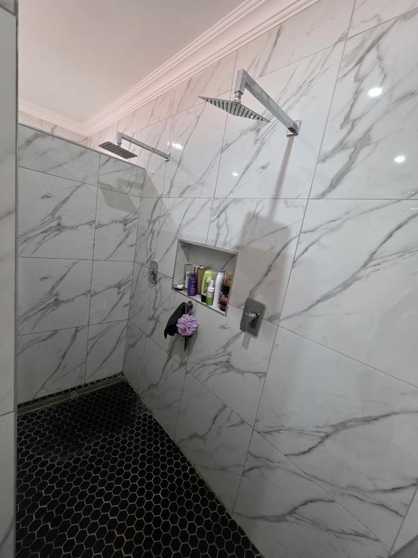 6 Bedroom Property for Sale in Montana Park Gauteng