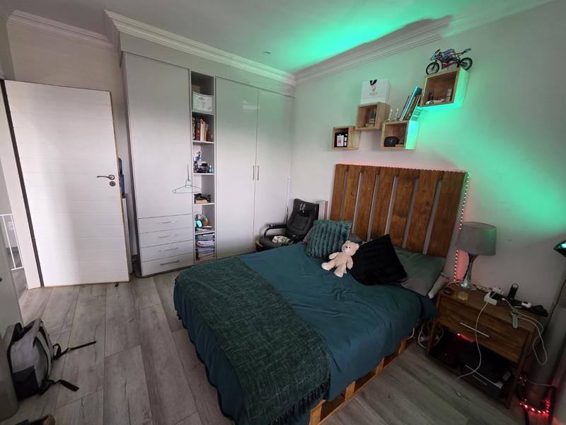 6 Bedroom Property for Sale in Montana Park Gauteng