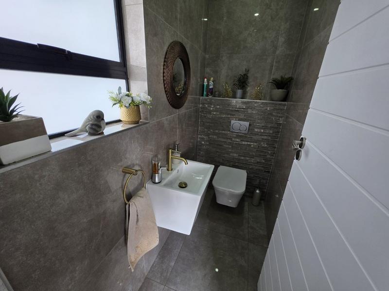6 Bedroom Property for Sale in Montana Park Gauteng