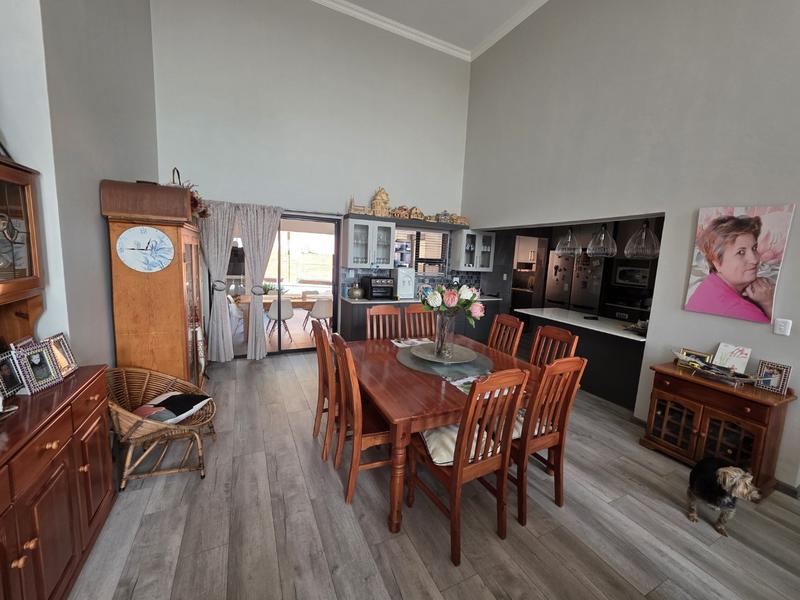 6 Bedroom Property for Sale in Montana Park Gauteng