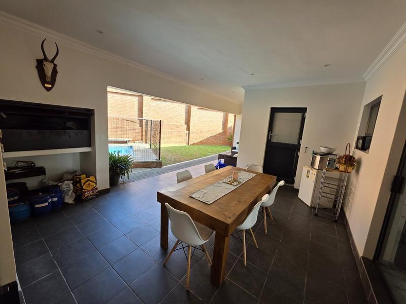 6 Bedroom Property for Sale in Montana Park Gauteng