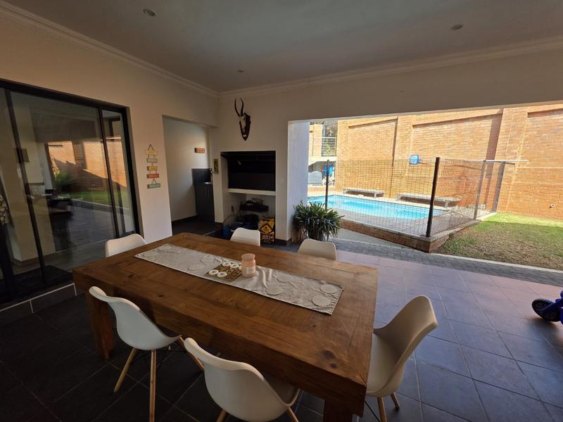 6 Bedroom Property for Sale in Montana Park Gauteng