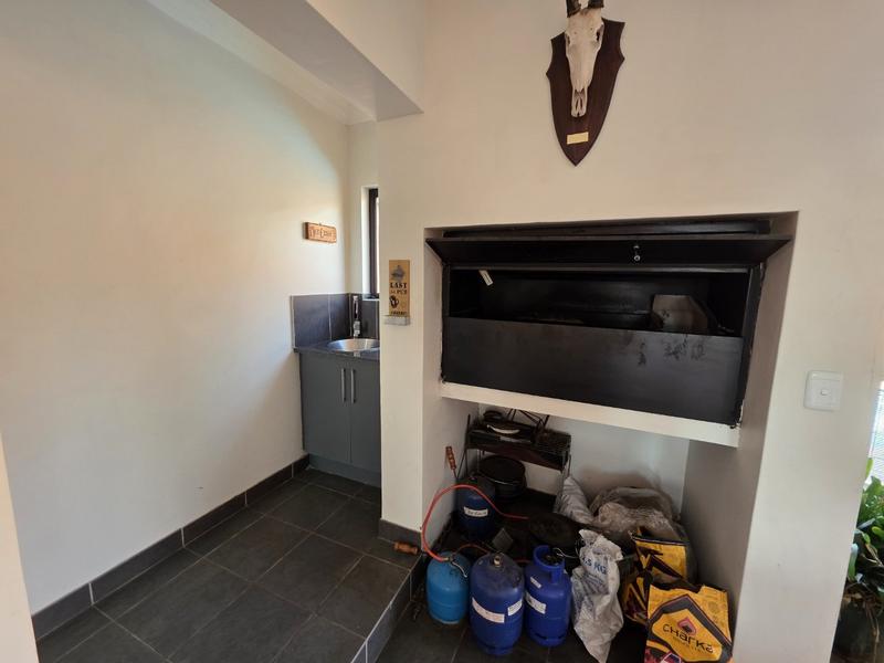 6 Bedroom Property for Sale in Montana Park Gauteng