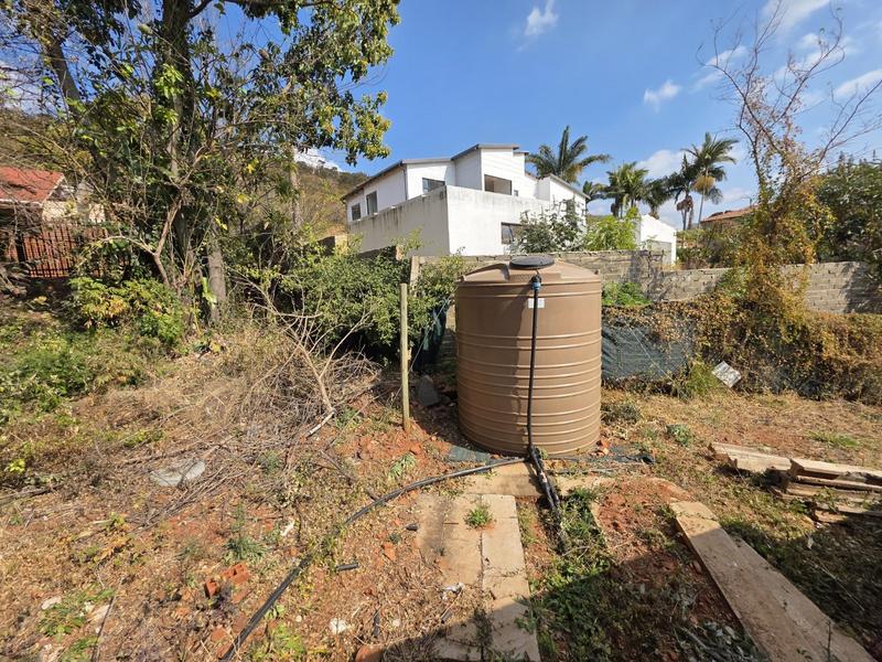 6 Bedroom Property for Sale in Montana Park Gauteng