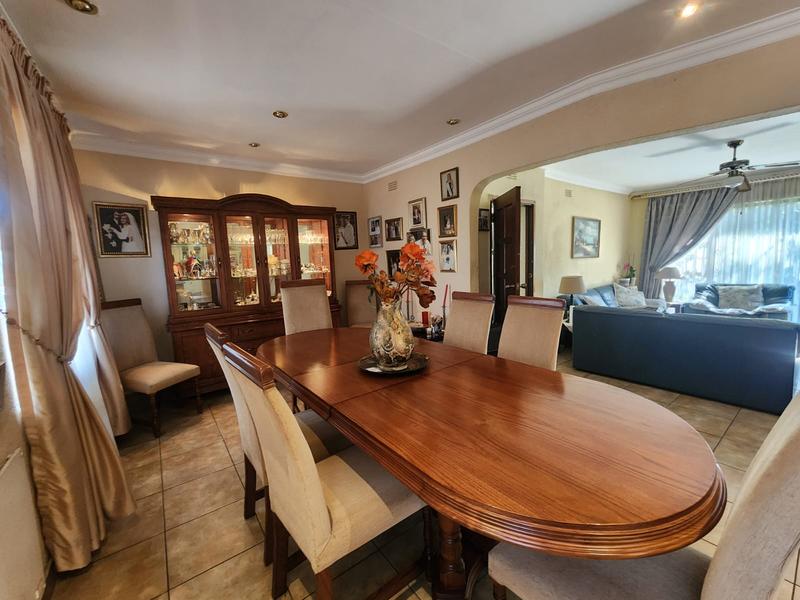 3 Bedroom Property for Sale in Verwoerdpark Gauteng