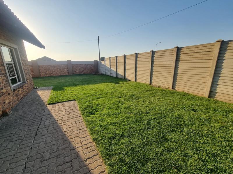 2 Bedroom Property for Sale in Riversdale Gauteng