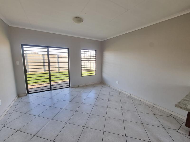 2 Bedroom Property for Sale in Riversdale Gauteng