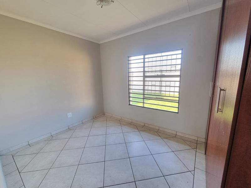 2 Bedroom Property for Sale in Riversdale Gauteng