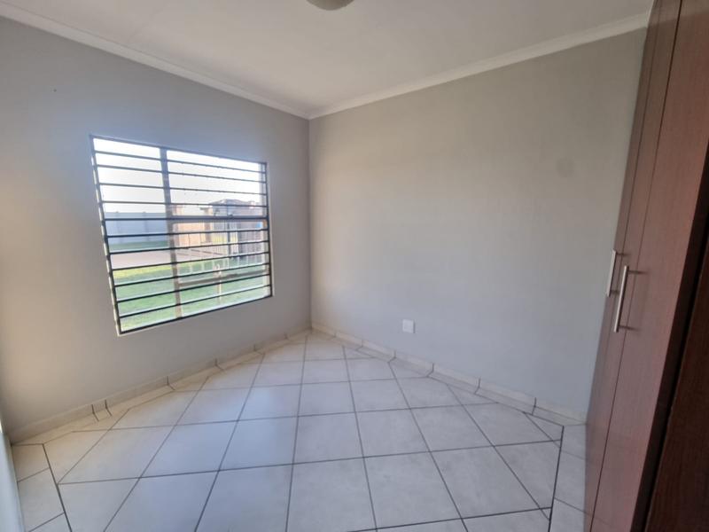 2 Bedroom Property for Sale in Riversdale Gauteng