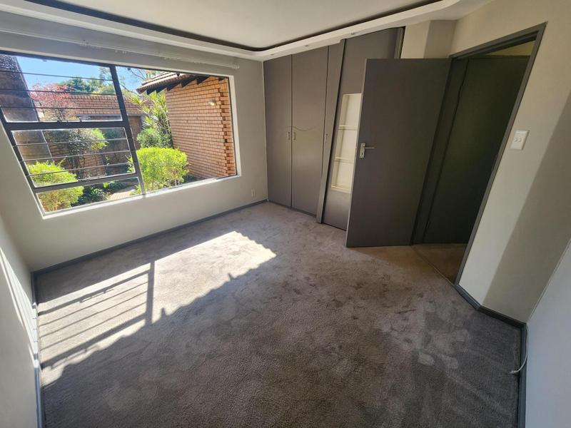 To Let 3 Bedroom Property for Rent in Waterkloof A H Gauteng
