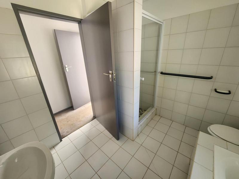 To Let 3 Bedroom Property for Rent in Waterkloof A H Gauteng