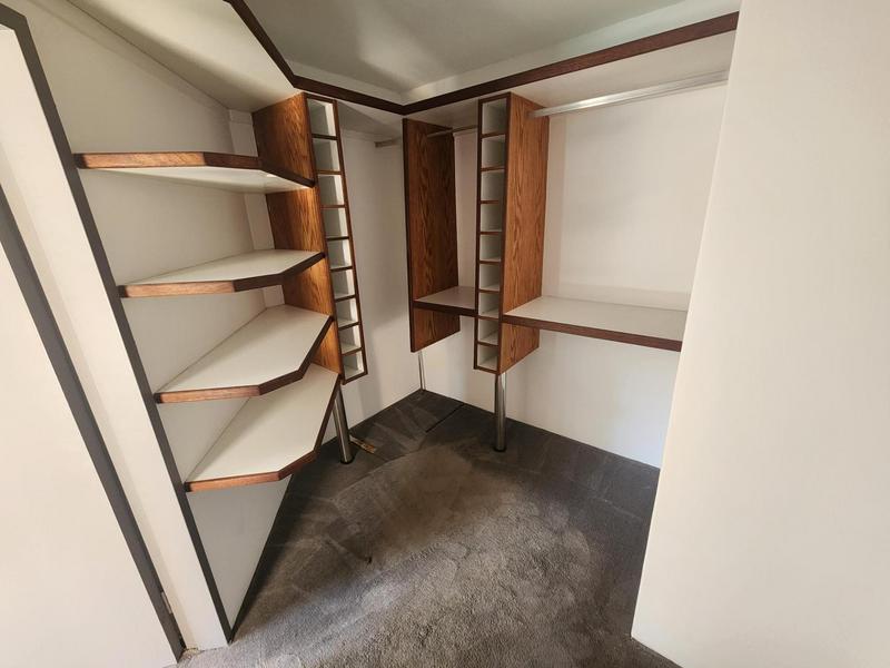 To Let 3 Bedroom Property for Rent in Waterkloof A H Gauteng