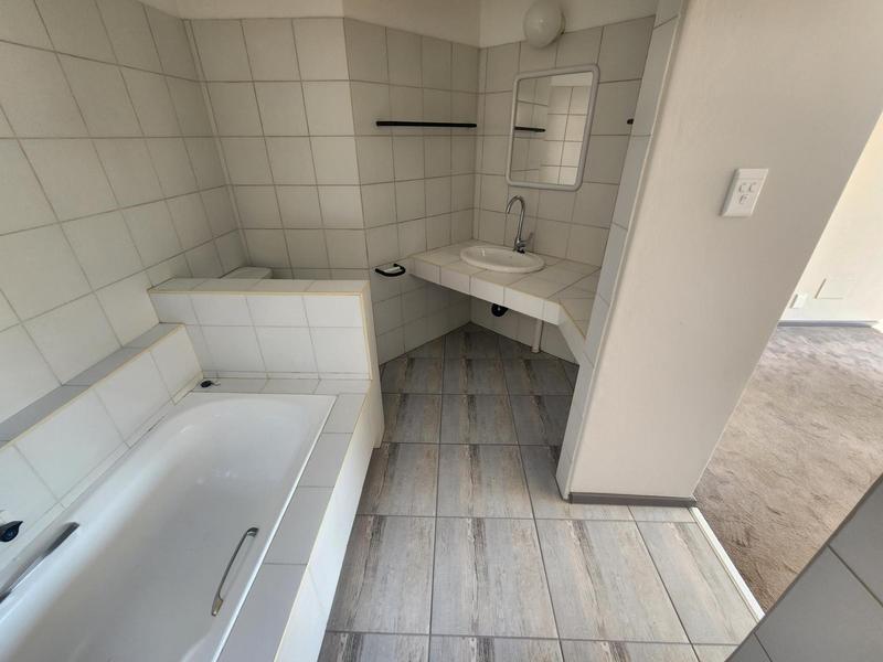 To Let 3 Bedroom Property for Rent in Waterkloof A H Gauteng