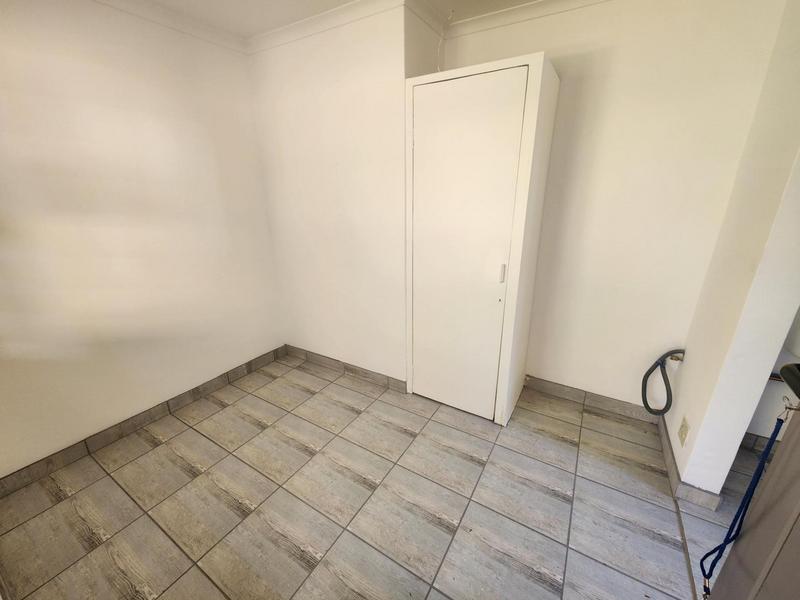 To Let 3 Bedroom Property for Rent in Waterkloof A H Gauteng
