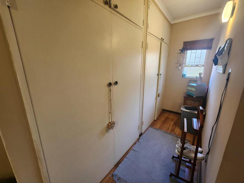 To Let 5 Bedroom Property for Rent in Wingate Park Gauteng