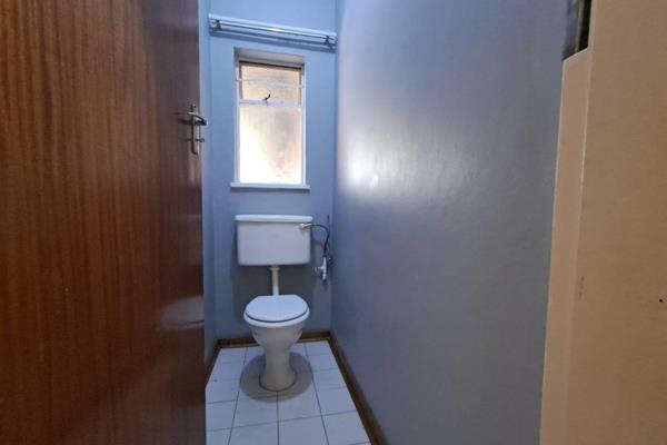 3 Bedroom Property for Sale in Mountain View Gauteng