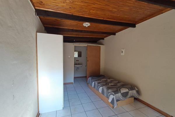 3 Bedroom Property for Sale in Mountain View Gauteng