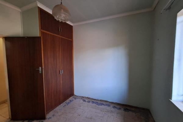 3 Bedroom Property for Sale in Mountain View Gauteng