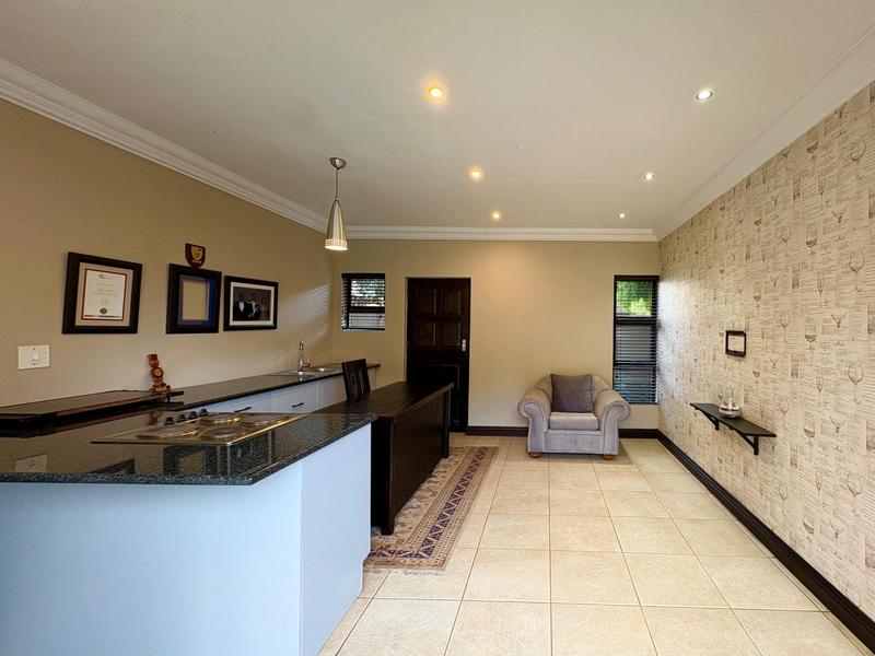 7 Bedroom Property for Sale in Midstream Estate Gauteng