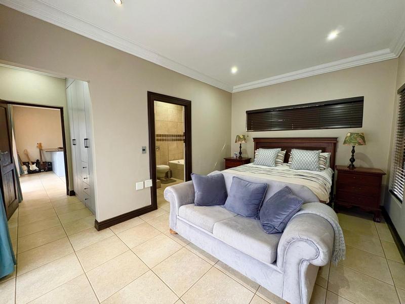 7 Bedroom Property for Sale in Midstream Estate Gauteng