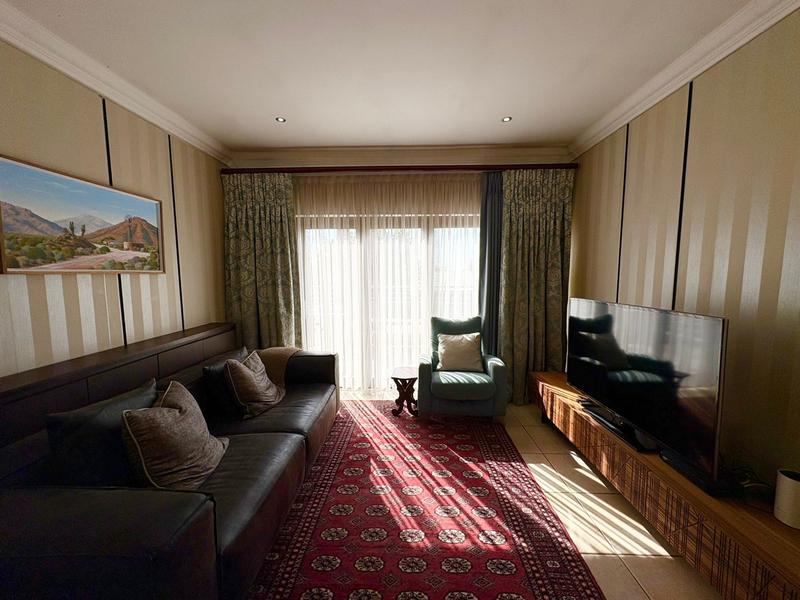 7 Bedroom Property for Sale in Midstream Estate Gauteng