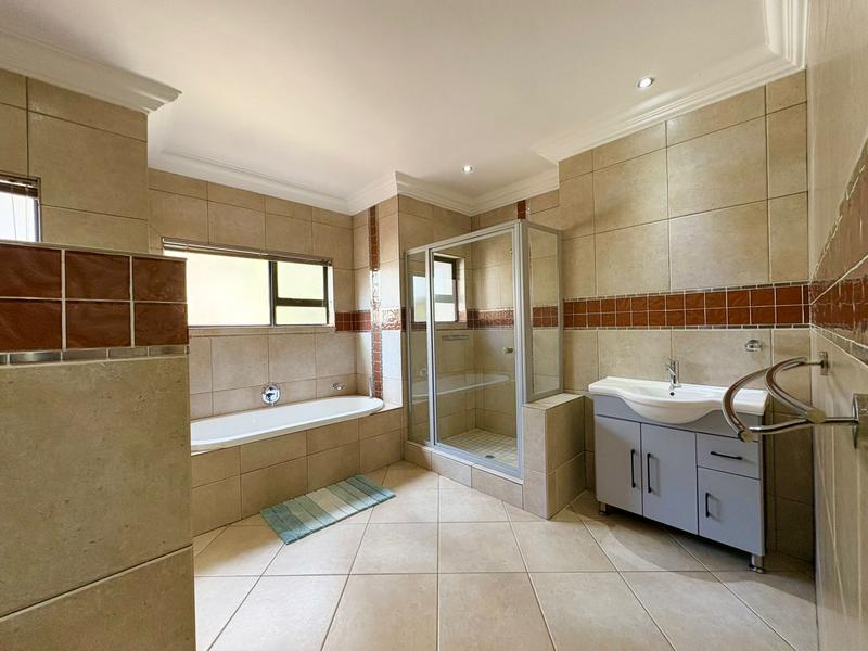 7 Bedroom Property for Sale in Midstream Estate Gauteng
