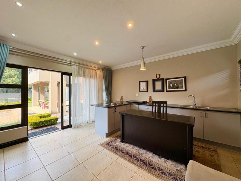 7 Bedroom Property for Sale in Midstream Estate Gauteng