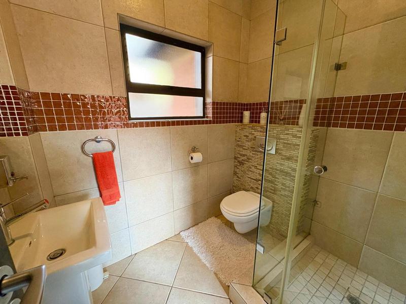 7 Bedroom Property for Sale in Midstream Estate Gauteng