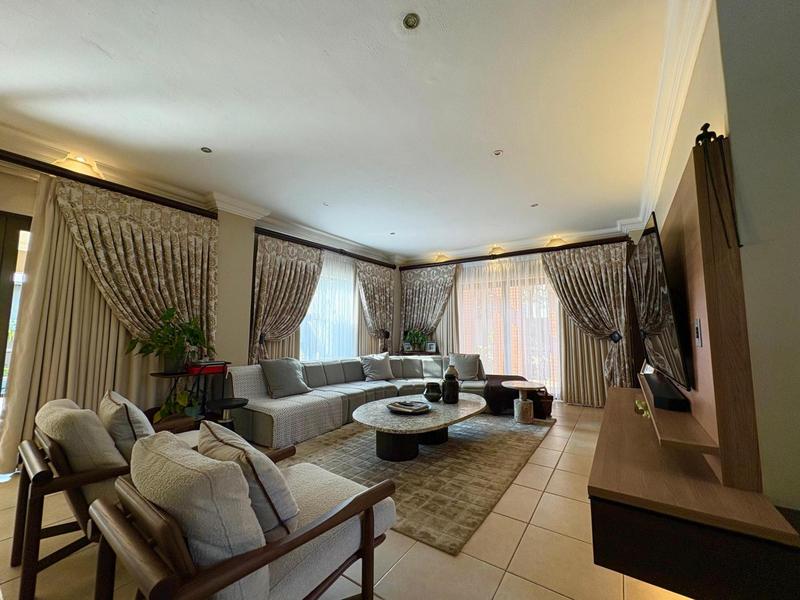 7 Bedroom Property for Sale in Midstream Estate Gauteng