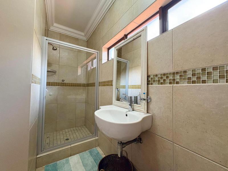 7 Bedroom Property for Sale in Midstream Estate Gauteng