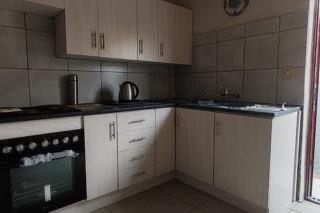 5 Bedroom Property for Sale in Danville Ext 5 Gauteng