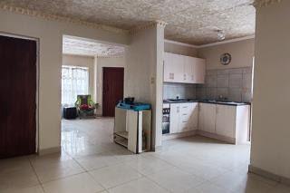 5 Bedroom Property for Sale in Danville Ext 5 Gauteng